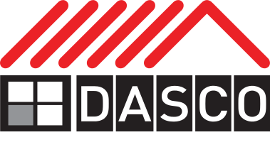 DASCO