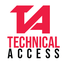 Technical Access